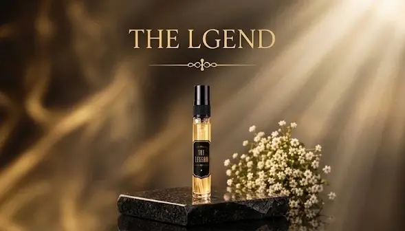the legend pics1.webp