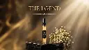 the legend pics1.webp