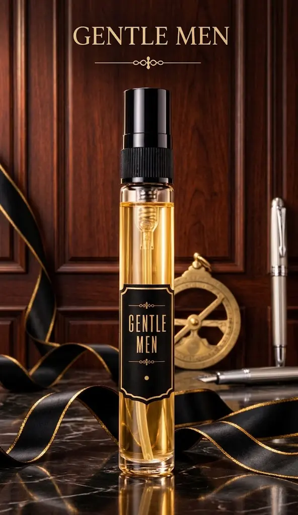 men1.webp
