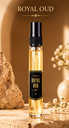 ROYAL OUD