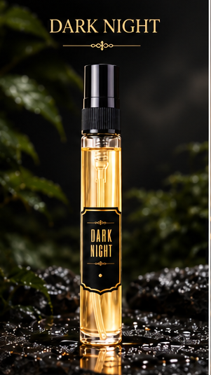 DARK NIGHT