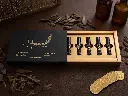 HAANI Signature Edition 5 IN 1 Gift Box