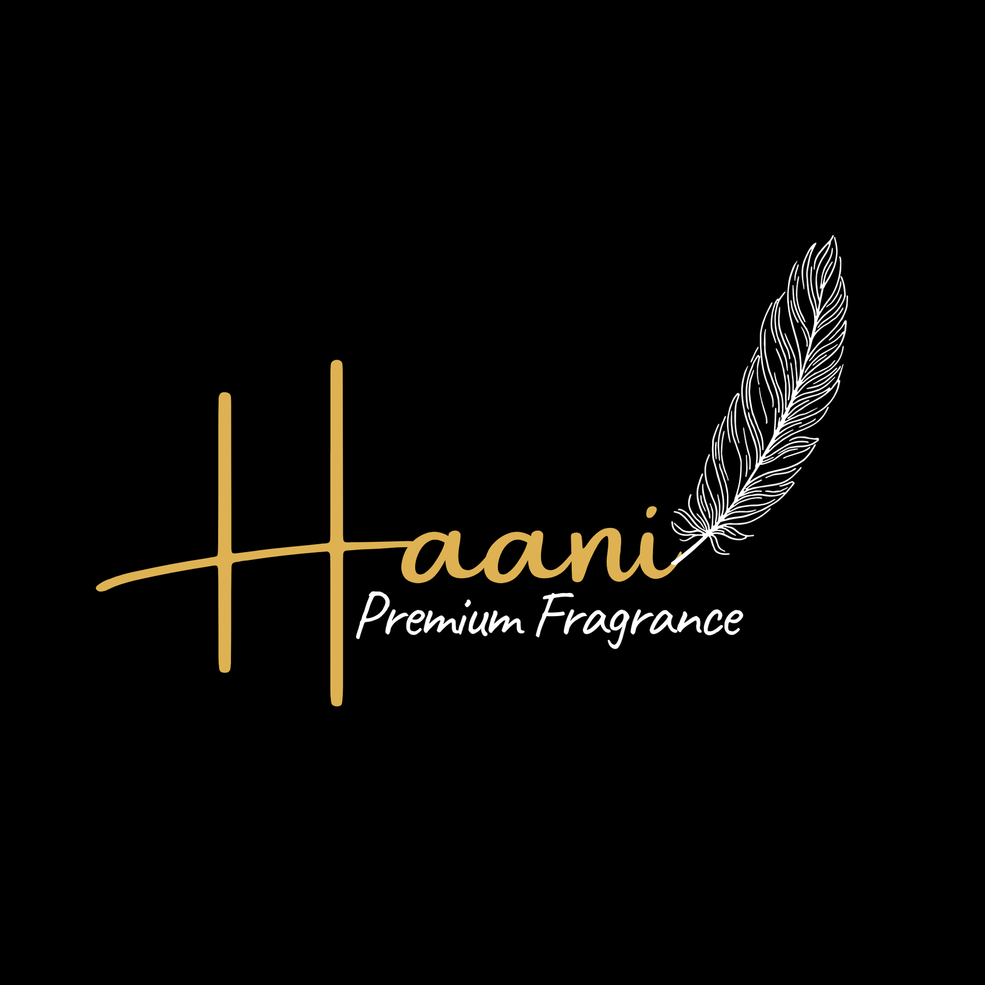 Haani premium Fragrance